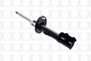 Focus Auto Parts Suspension Strut 333334R - view 2