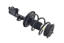 Focus Auto Parts Suspension Strut and Coil Spring Assembly 3333564L - view 5