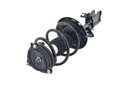 Focus Auto Parts Suspension Strut and Coil Spring Assembly 3333564R - view 2