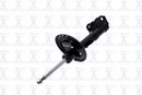 Focus Auto Parts Suspension Strut 333375R - view 3