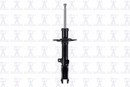 Focus Auto Parts Suspension Strut 333377R