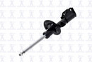 Focus Auto Parts Suspension Strut 333392R - view 3