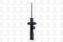 Focus Auto Parts Suspension Strut 333392R - view 4