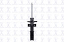 Focus Auto Parts Suspension Strut 333404