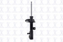 Focus Auto Parts Suspension Strut 333406R - view 4