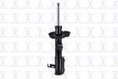 Focus Auto Parts Suspension Strut 333414R - view 3