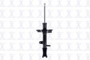 Focus Auto Parts Suspension Strut 333433R