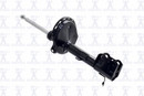 Focus Auto Parts Suspension Strut 333433R - view 5