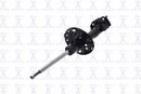 Focus Auto Parts Suspension Strut 333440R - view 2