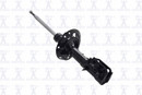 Focus Auto Parts Suspension Strut 333440R - view 4