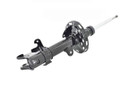 Focus Auto Parts Suspension Strut 333443R - view 3