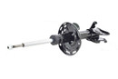 Focus Auto Parts Suspension Strut 333443R - view 5