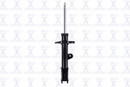 Focus Auto Parts Suspension Strut 333447L