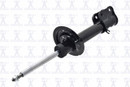 Focus Auto Parts Suspension Strut 333447L - view 2