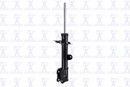 Focus Auto Parts Suspension Strut 333447L - view 3