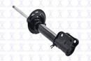 Focus Auto Parts Suspension Strut 333447L - view 4