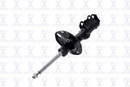 Focus Auto Parts Suspension Strut 333475L - view 3