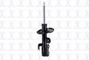Focus Auto Parts Suspension Strut 333475L - view 4