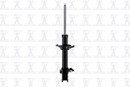 Focus Auto Parts Suspension Strut 333478R