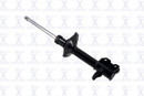 Focus Auto Parts Suspension Strut 333478R - view 4