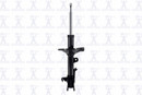 Focus Auto Parts Suspension Strut 333480L