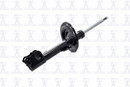 Focus Auto Parts Suspension Strut 333491L - view 3