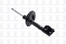 Focus Auto Parts Suspension Strut 333491L - view 5