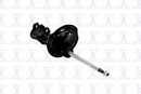 Focus Auto Parts Suspension Strut 333496L - view 2