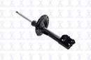 Focus Auto Parts Suspension Strut 333491R - view 4