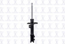 Focus Auto Parts Suspension Strut 333504R