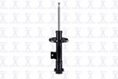 Focus Auto Parts Suspension Strut 333505R - view 3