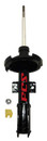 Focus Auto Parts Suspension Strut 333530