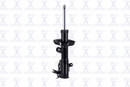 Focus Auto Parts Suspension Strut 333534L - view 2