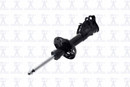 Focus Auto Parts Suspension Strut 333534L - view 4