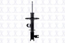 Focus Auto Parts Suspension Strut 333564R