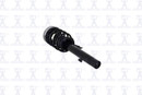 Focus Auto Parts Suspension Strut and Coil Spring Assembly 3335684L - view 3
