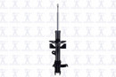 Focus Auto Parts Suspension Strut 333568R