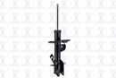 Focus Auto Parts Suspension Strut 333704L