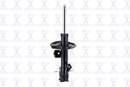Focus Auto Parts Suspension Strut 333704L - view 2