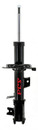 Focus Auto Parts Suspension Strut 333711L