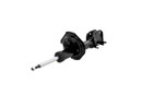 Focus Auto Parts Suspension Strut 333711L - view 3