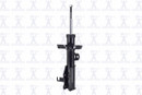 Focus Auto Parts Suspension Strut 333713L - view 3