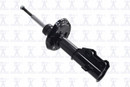 Focus Auto Parts Suspension Strut 333713L - view 4