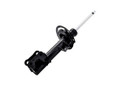 Focus Auto Parts Suspension Strut 333737 - view 4