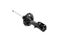 Focus Auto Parts Suspension Strut 333752R - view 3