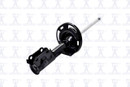 Focus Auto Parts Suspension Strut 333787L - view 2