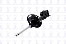 Focus Auto Parts Suspension Strut 333787L - view 4