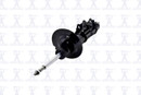 Focus Auto Parts Suspension Strut 333821R - view 4