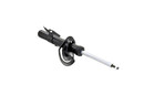 Focus Auto Parts Suspension Strut 333823L - view 3