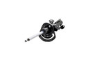 Focus Auto Parts Suspension Strut 333823L - view 4